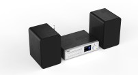 Maxxo MS100WWL3final resized